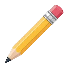 Draw Tool